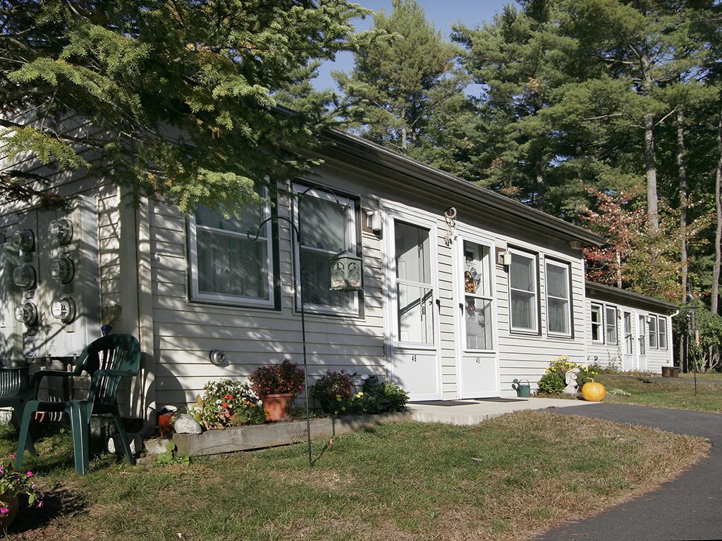 Gallery Photo 2